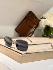 Picture of Celine Sunglasses _SKUfw56678478fw